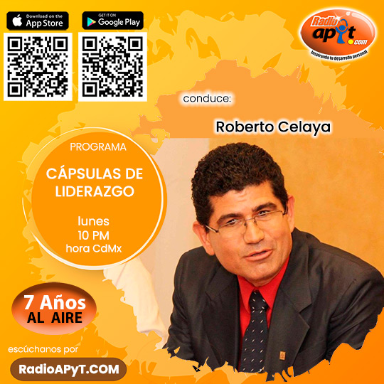 Programa-RadioAPyT-CapsulasDeLiderazgo