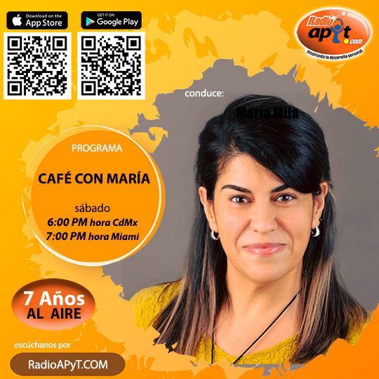 Programa-RadioAPyT-CafeConMaria