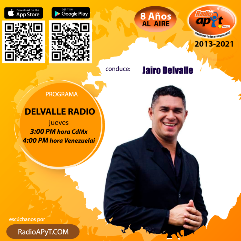 Programa-RadioAPyT-DelvalleRadio