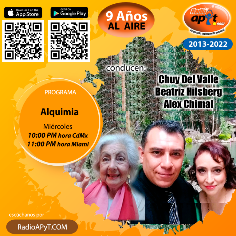 Programa-RadioAPyT-Alquimia