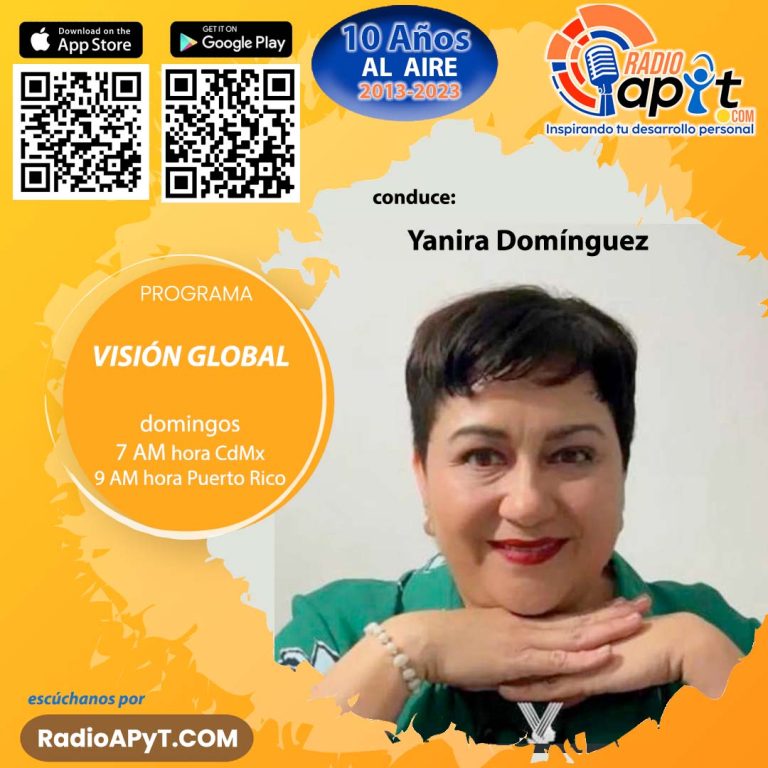 Programa-RadioAPyT-VisionGlobal