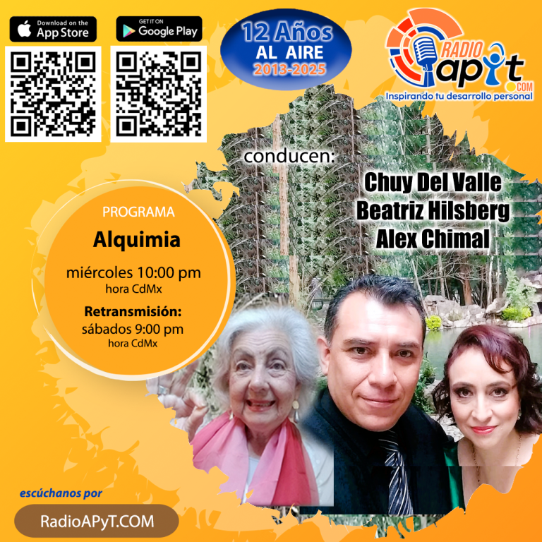 Programa-RadioAPyT-Alquimia