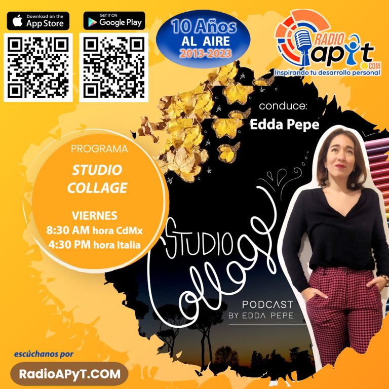 Programa-RadioAPyT-StudioCollage