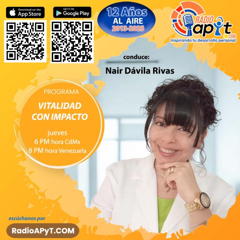 Programa-RadioAPyT-VitalidadConImpacto