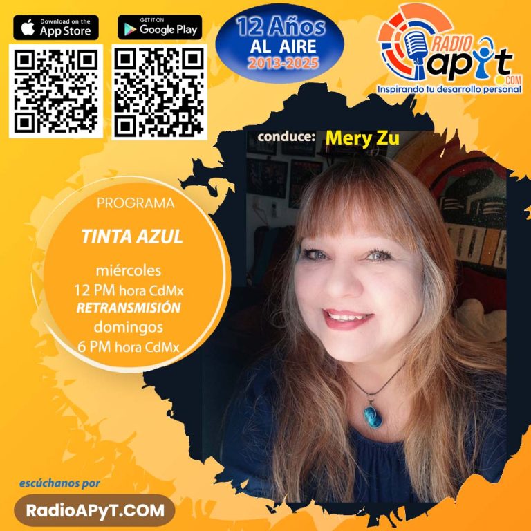Programa-RadioAPyT-Tinta Azul