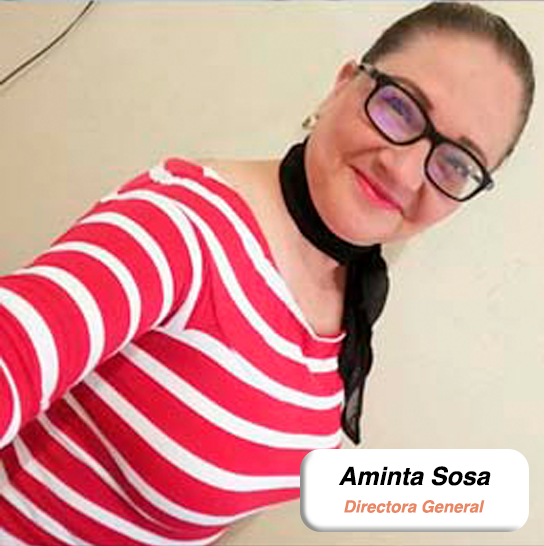 1imagen-persona1-Aminta