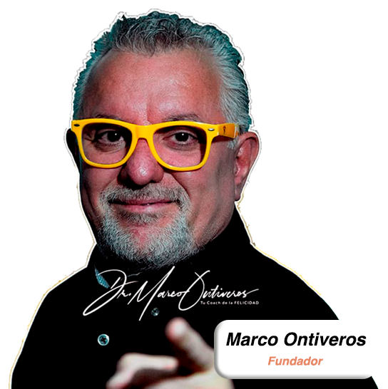 1imagen-persona1-Marco