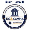 logo-CentroOnline-USACampus-IrAl